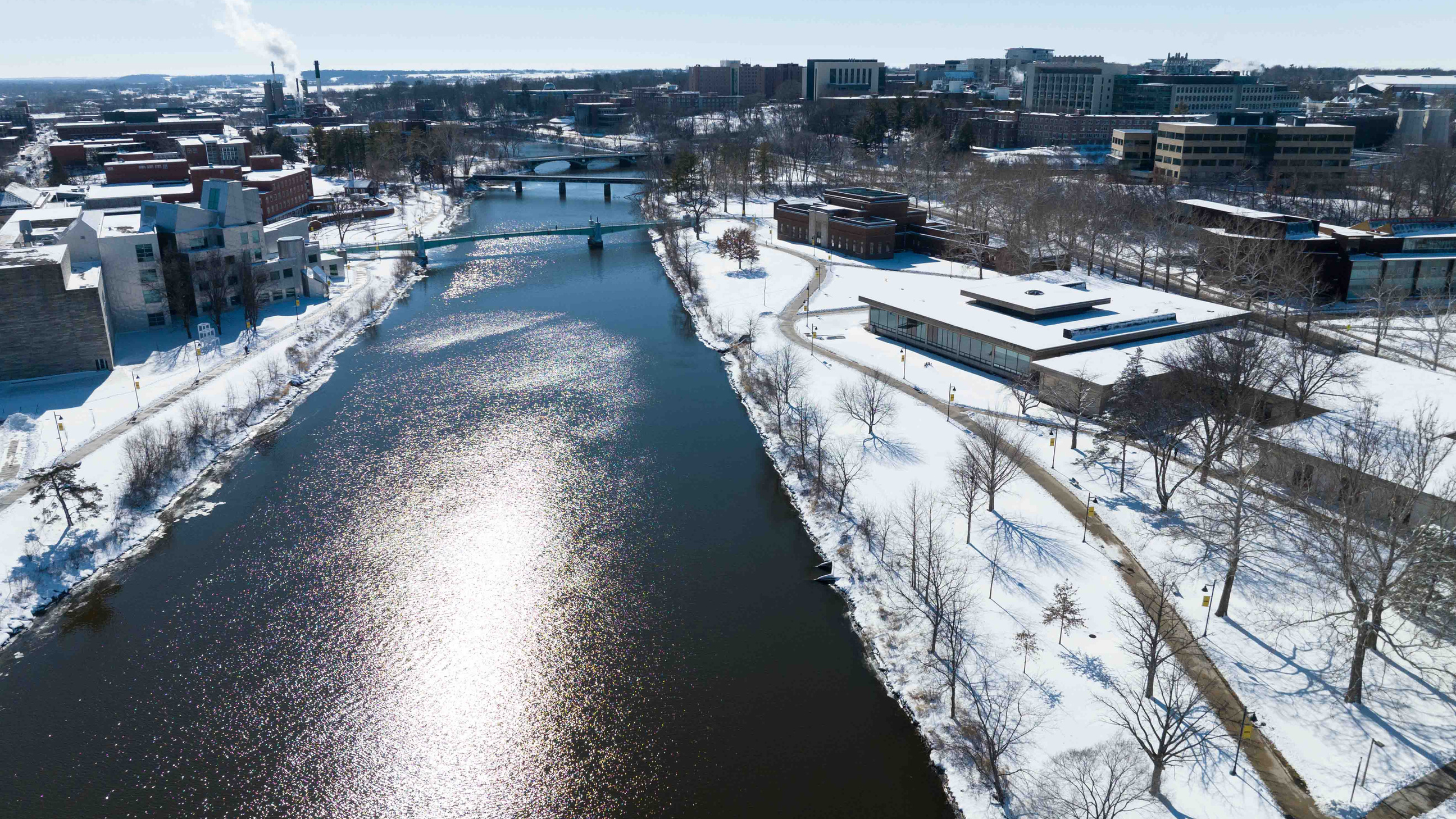 Payroll Services University Human Resources The University of Iowa
